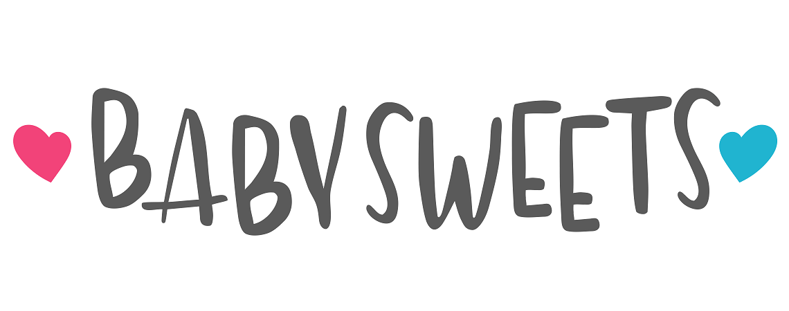 Baby sweets DE