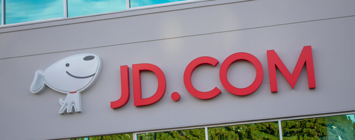 JD.com-Logo