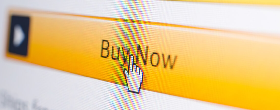 „Buy Now“-Button