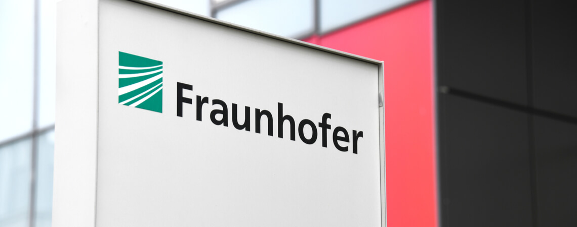 Fraunhofer