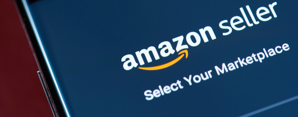 Amazon-Seller-Logo
