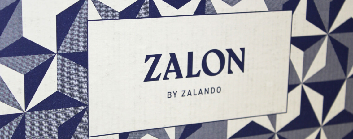 Paket von Zalon
