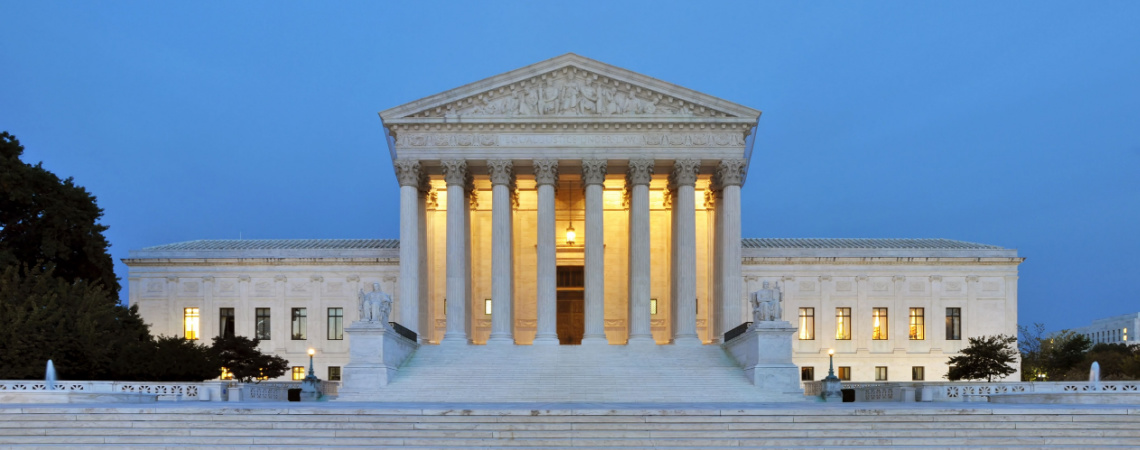 Surpreme Court