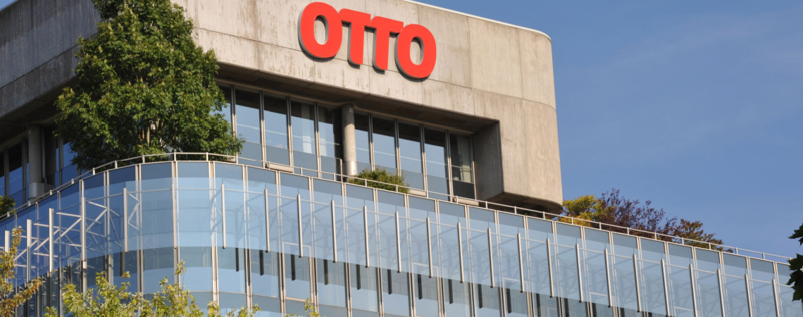 Otto Group
